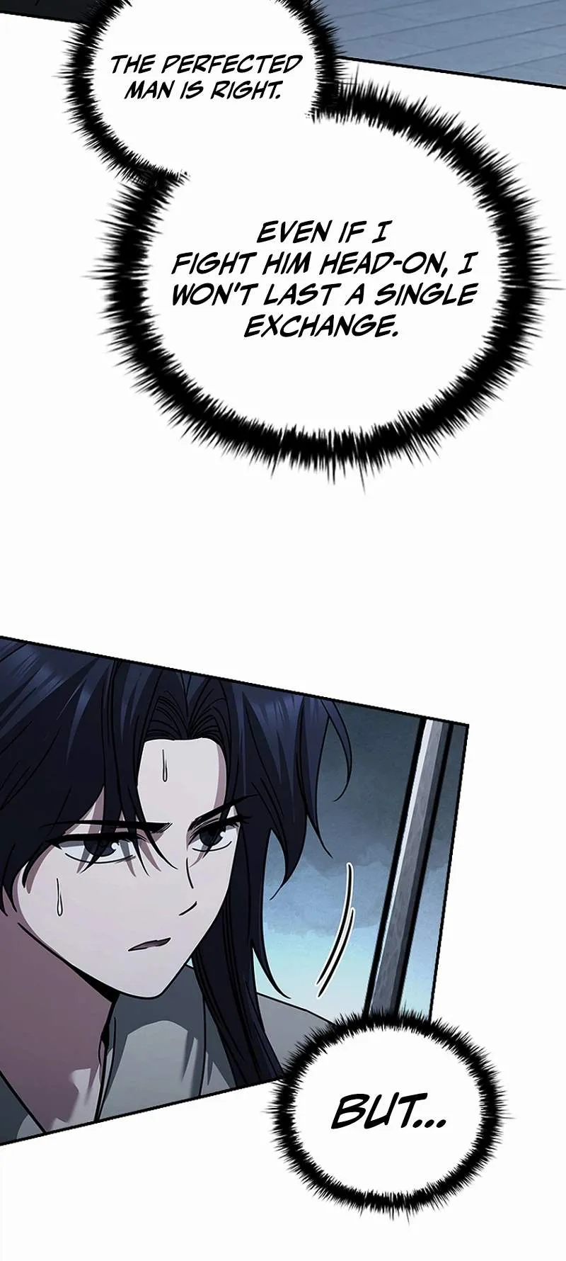 Read Daesahyeong Lee-Hoe chapter 27 image 12 on Lezhin