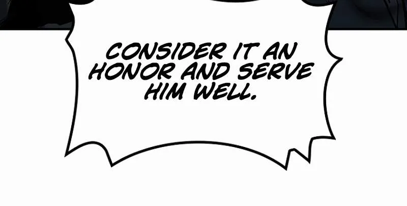 Read Daesahyeong Lee-Hoe chapter 27 image 3 on Lezhin