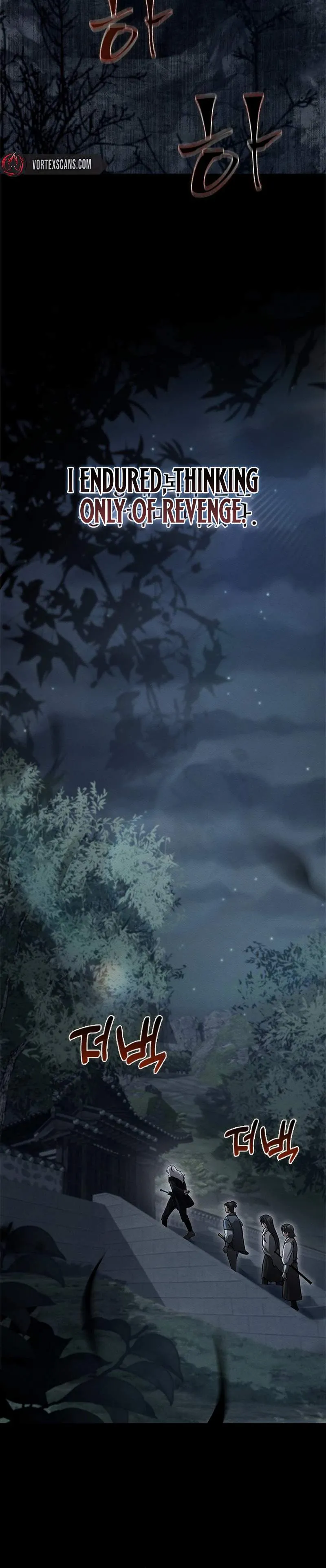 Read Daesahyeong Lee-Hoe chapter 28 image 6 on Lezhin