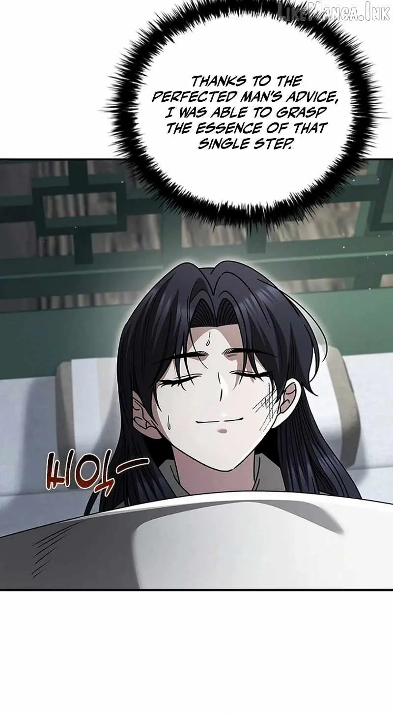 Read Daesahyeong Lee-Hoe chapter 29 image 15 on Lezhin