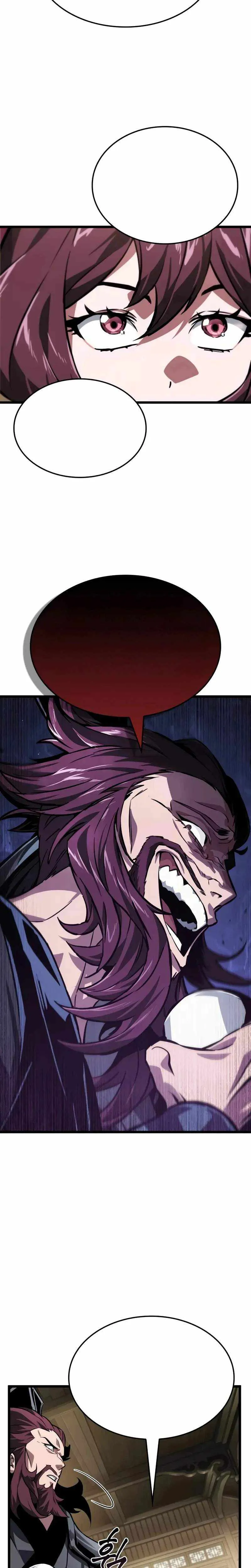 Read Daesahyeong Lee-Hoe chapter 7 image 14 on Lezhin