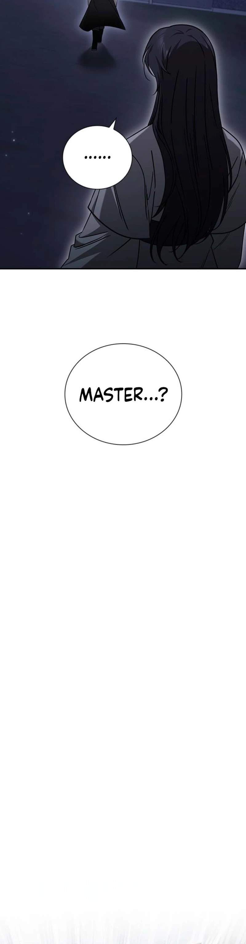 Read Daesahyeong Lee-Hoe chapter 8 image 29 on Lezhin