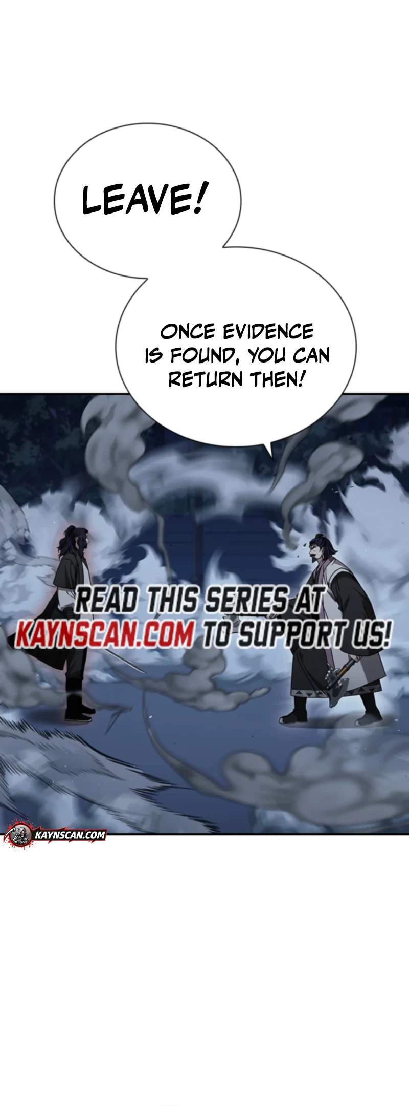 Read Daesahyeong Lee-Hoe chapter 9 image 27 on Lezhin