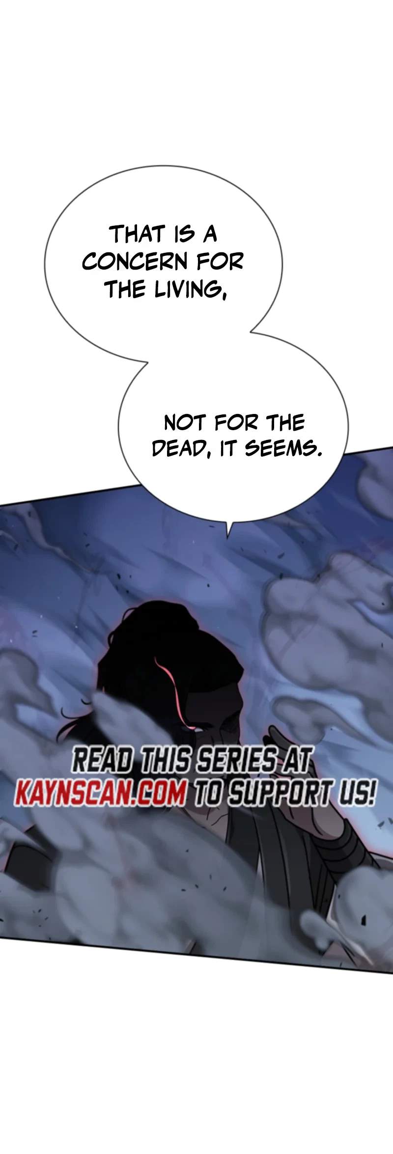 Read Daesahyeong Lee-Hoe chapter 9 image 29 on Lezhin