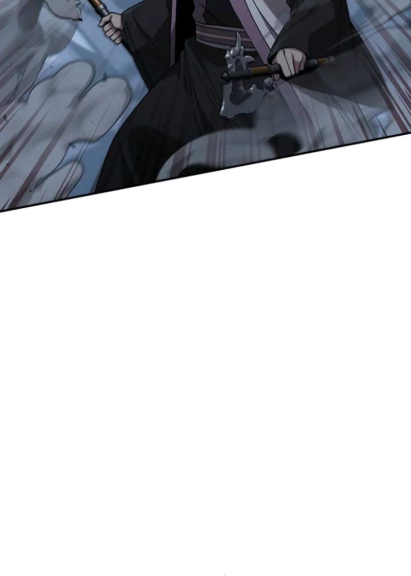 Read Daesahyeong Lee-Hoe chapter 9 image 31 on Lezhin