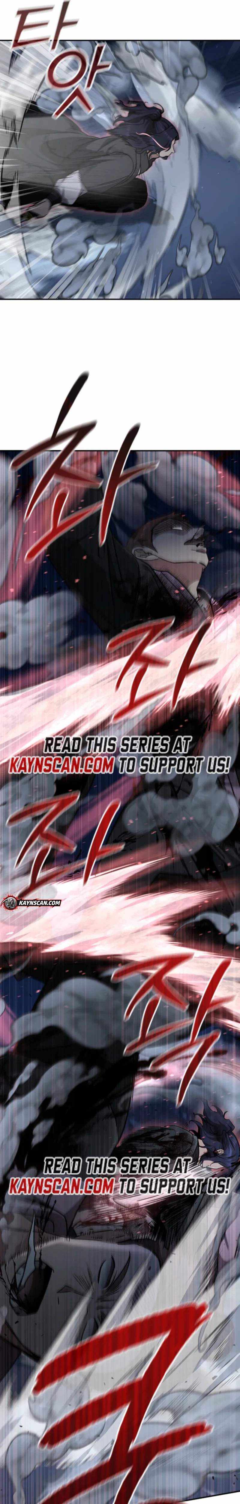 Read Daesahyeong Lee-Hoe chapter 9 image 34 on Lezhin