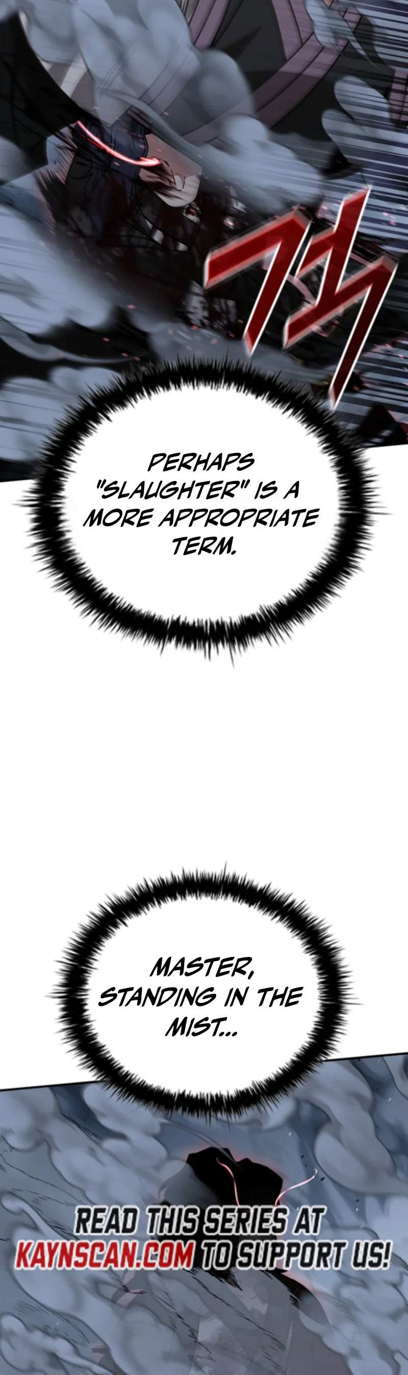 Read Daesahyeong Lee-Hoe chapter 9 image 37 on Lezhin