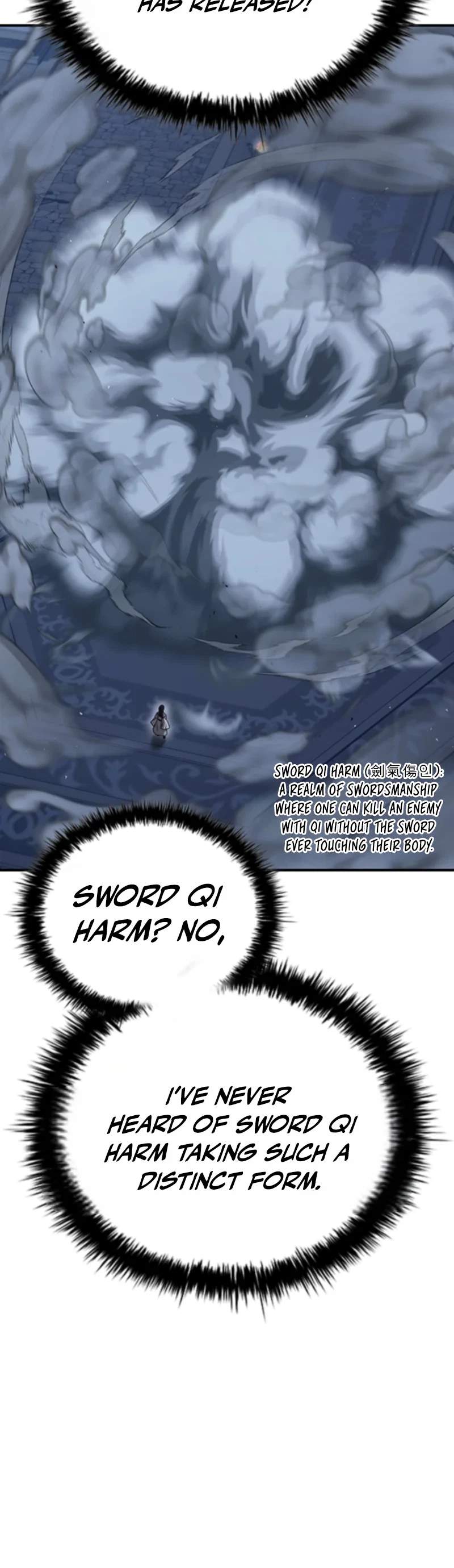 Read Daesahyeong Lee-Hoe chapter 9 image 39 on Lezhin