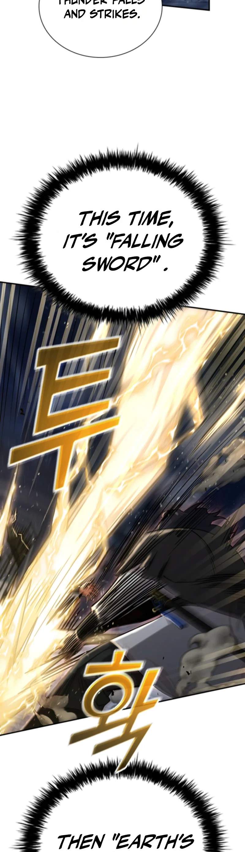 Read Daesahyeong Lee-Hoe chapter 9 image 5 on Lezhin