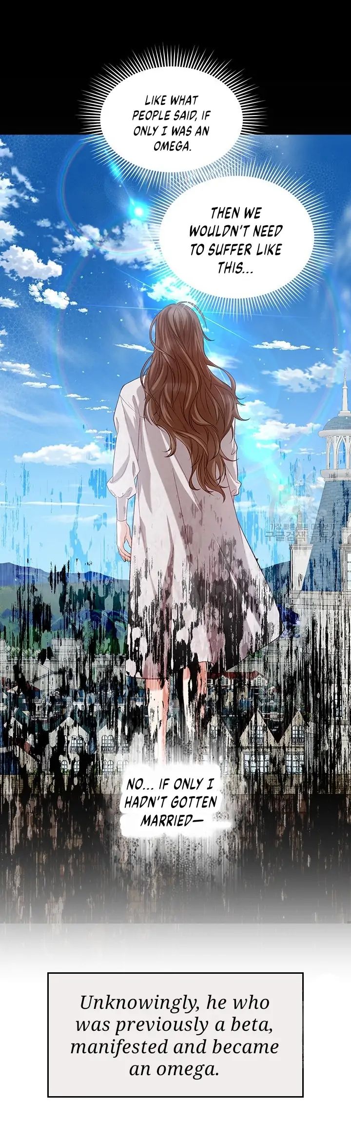 Read Dagong Ikson chapter 1.2 image 13 on Lezhin