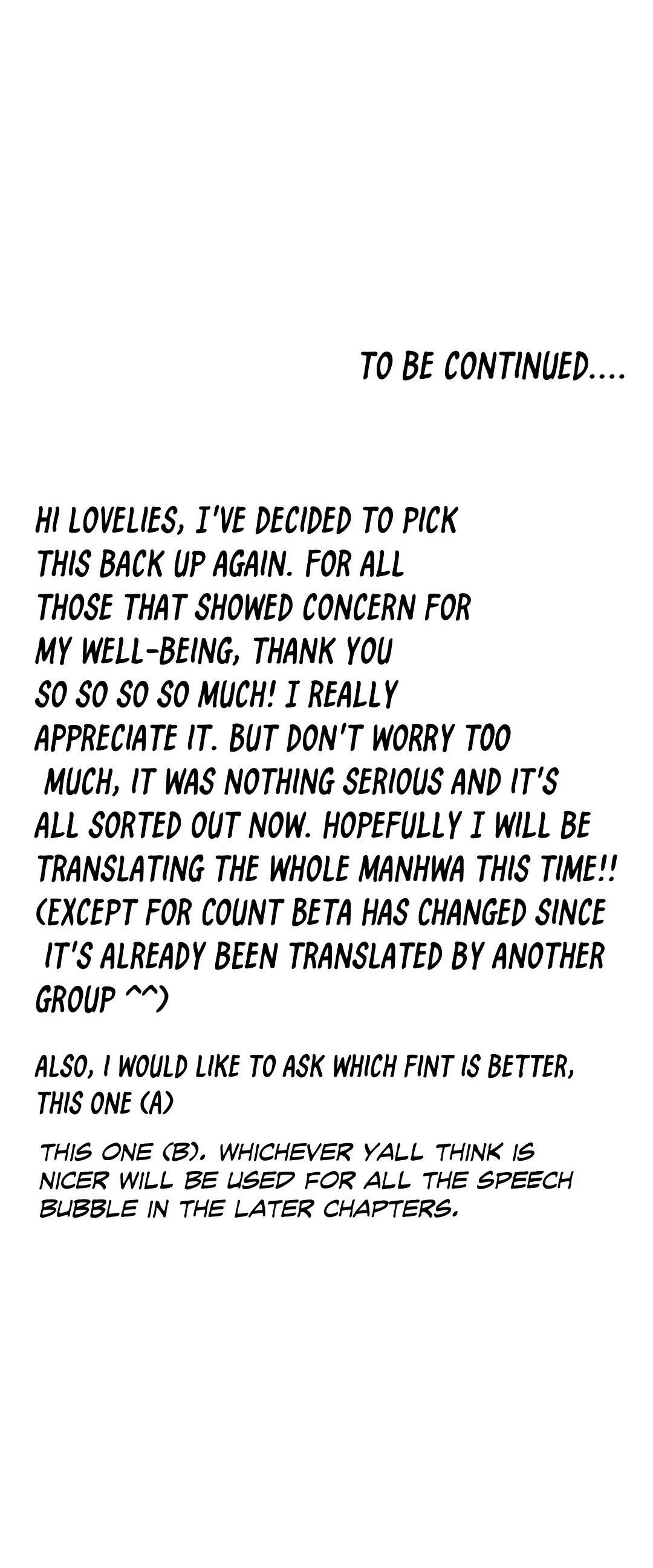 Read Dagong Ikson chapter 2 image 31 on Lezhin