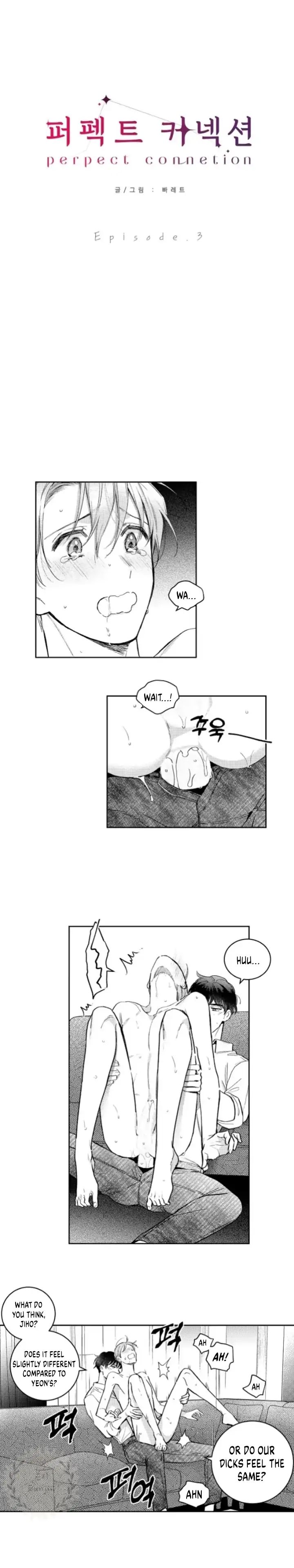 Read Dagong Ikson chapter 9 image 2 on Lezhin
