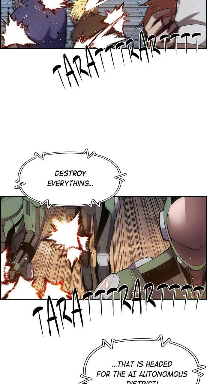Read Daguanjia chapter 1 image 16 on Lezhin