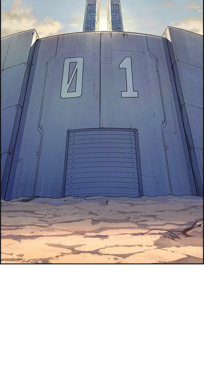 Read Daguanjia chapter 1 image 21 on Lezhin