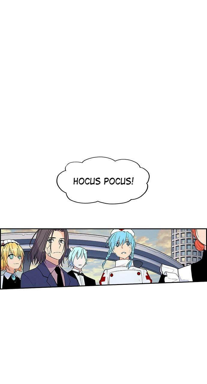 Read Daguanjia chapter 1 image 44 on Lezhin