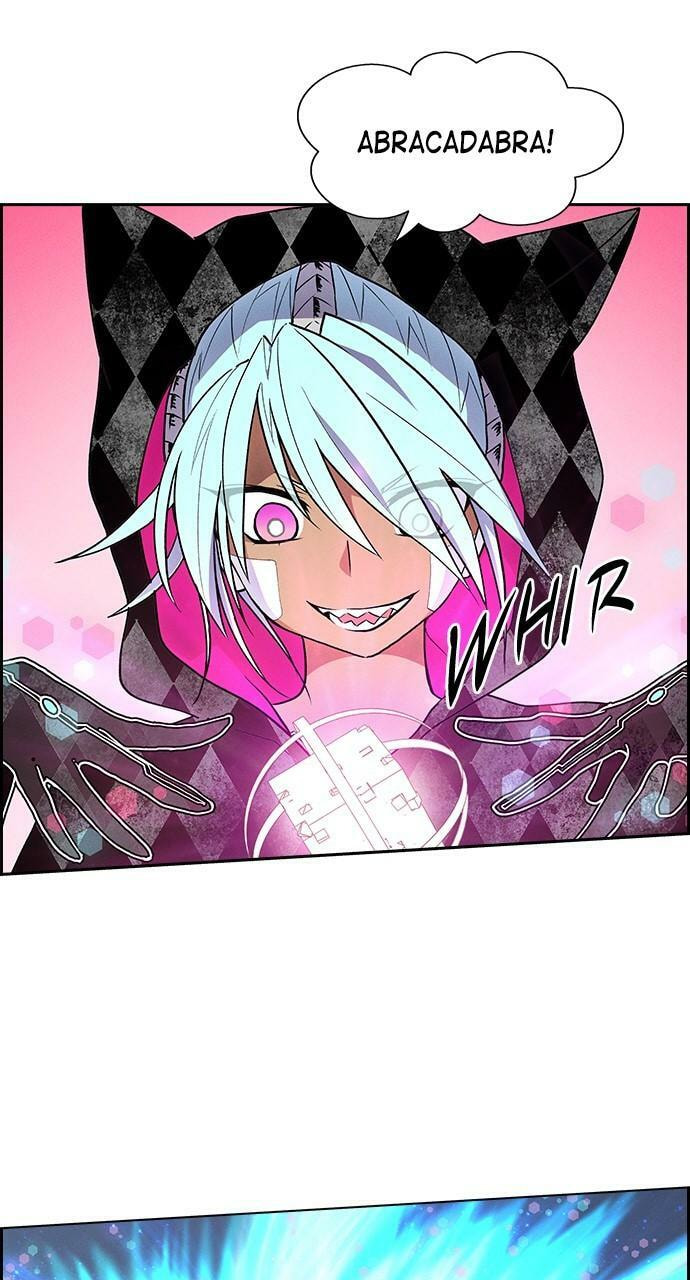 Read Daguanjia chapter 1 image 45 on Lezhin