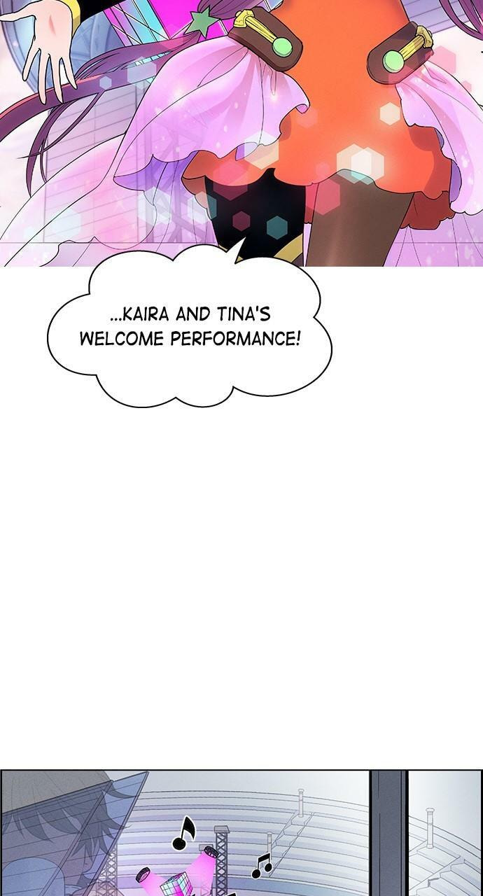 Read Daguanjia chapter 1 image 48 on Lezhin