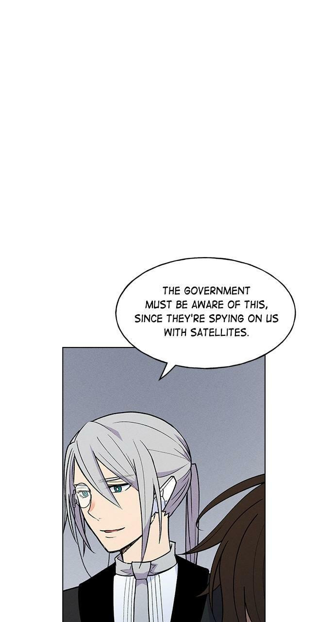 Read Daguanjia chapter 1 image 54 on Lezhin