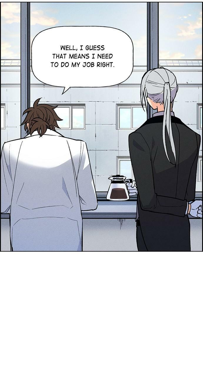 Read Daguanjia chapter 1 image 57 on Lezhin