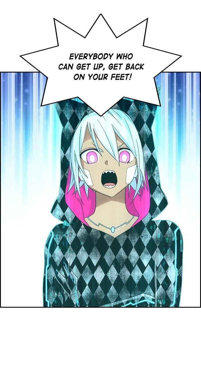 Read Daguanjia chapter 10 image 1 on Lezhin