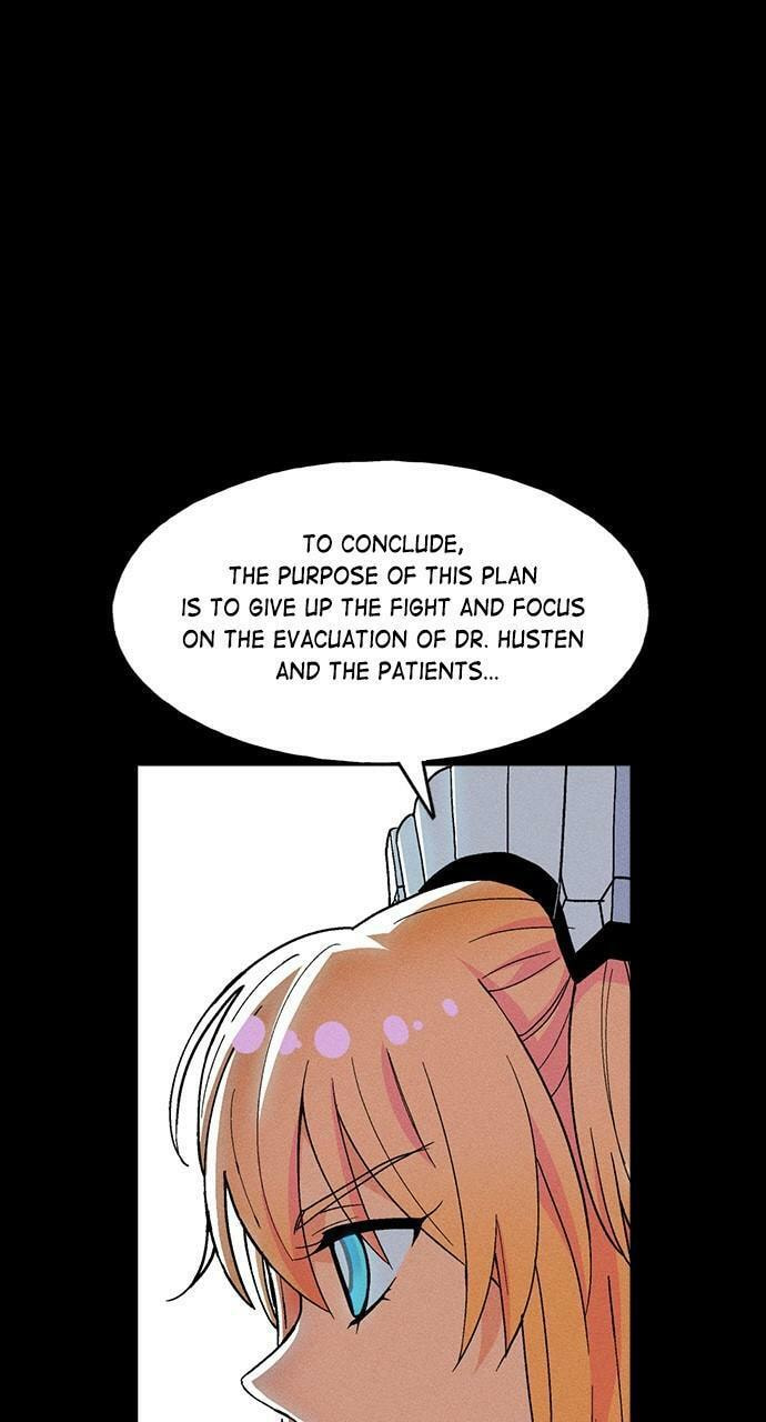 Read Daguanjia chapter 10 image 13 on Lezhin