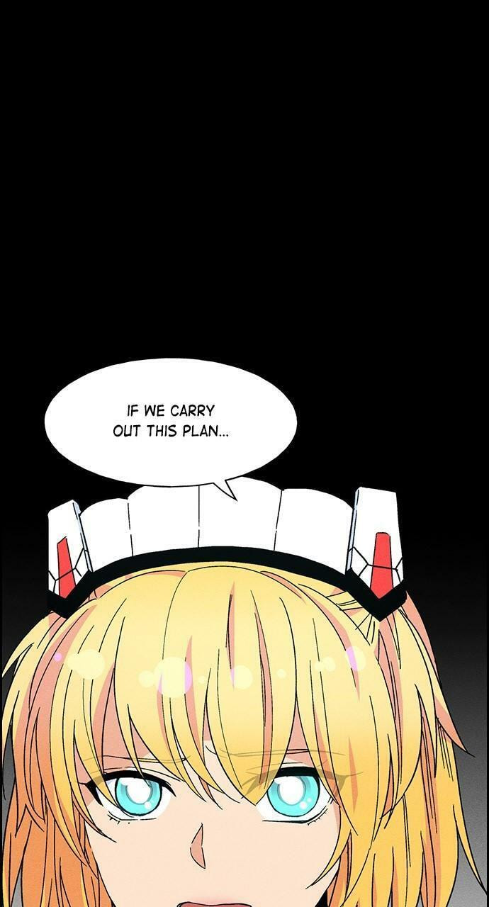 Read Daguanjia chapter 10 image 16 on Lezhin