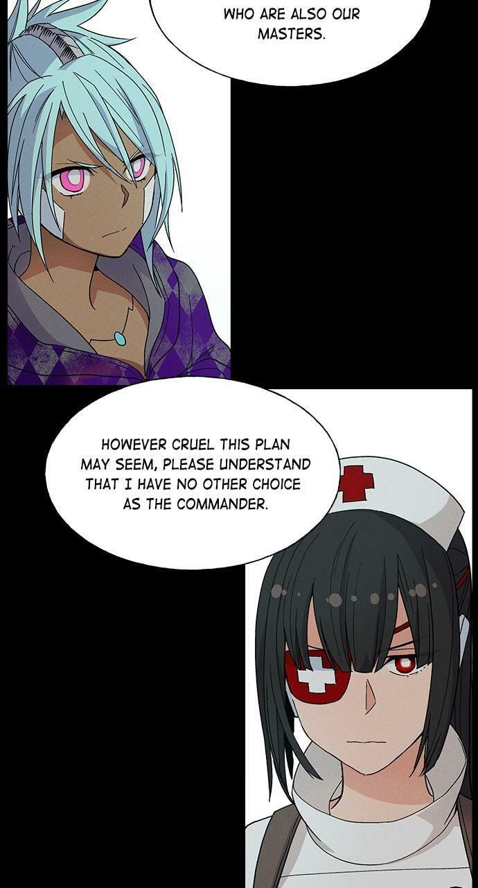 Read Daguanjia chapter 10 image 18 on Lezhin