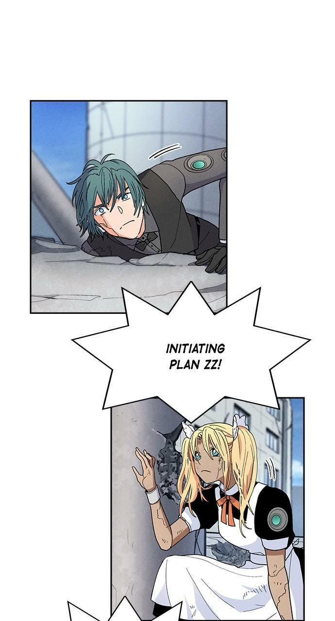 Read Daguanjia chapter 10 image 2 on Lezhin