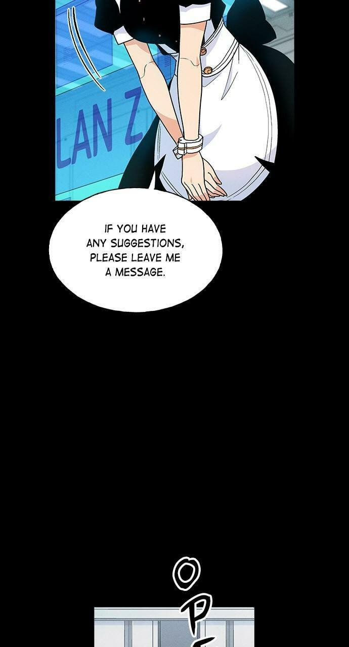 Read Daguanjia chapter 10 image 21 on Lezhin