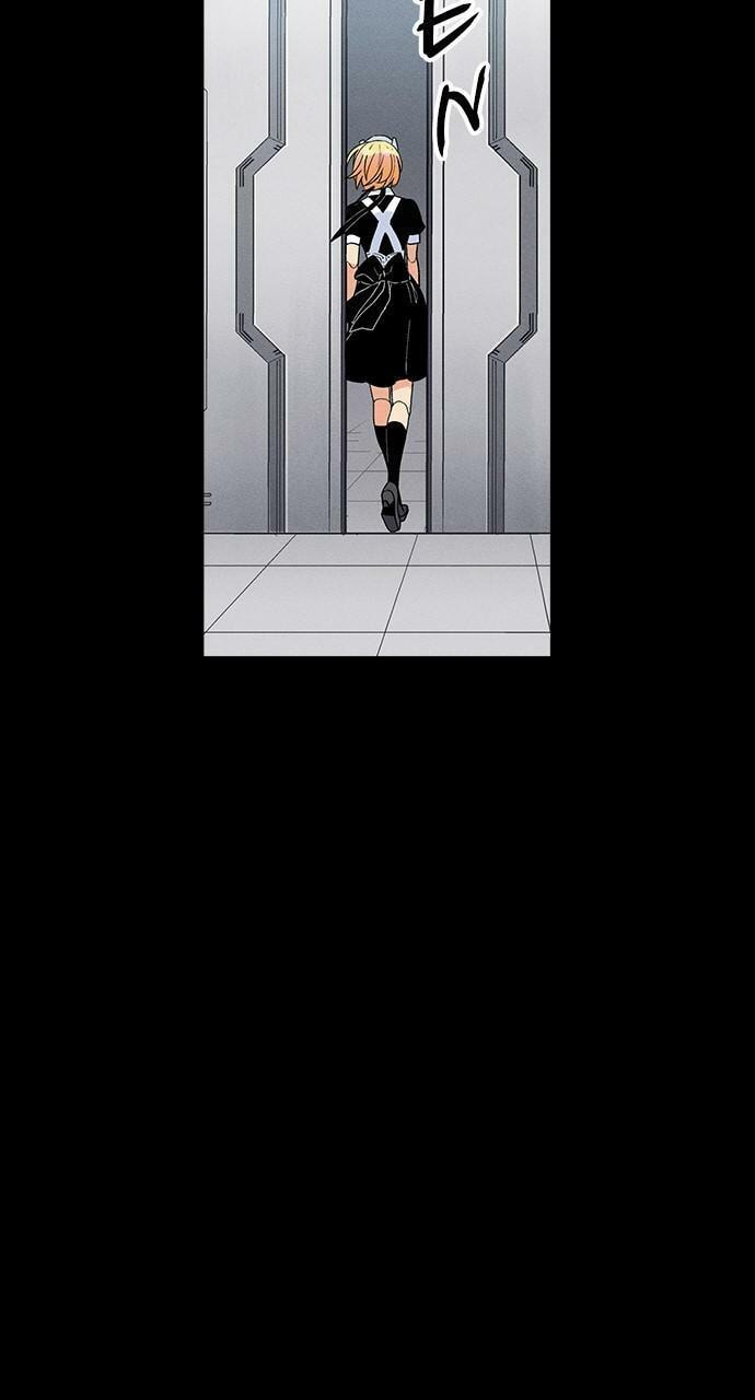 Read Daguanjia chapter 10 image 22 on Lezhin