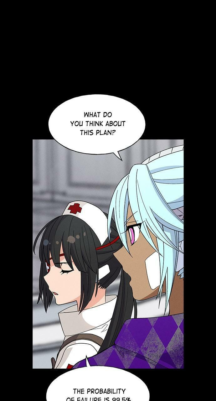 Read Daguanjia chapter 10 image 24 on Lezhin