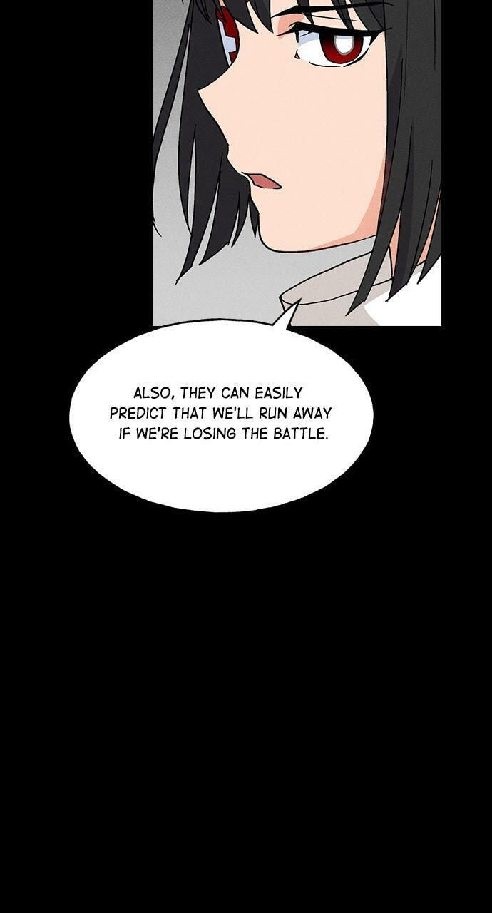 Read Daguanjia chapter 10 image 26 on Lezhin