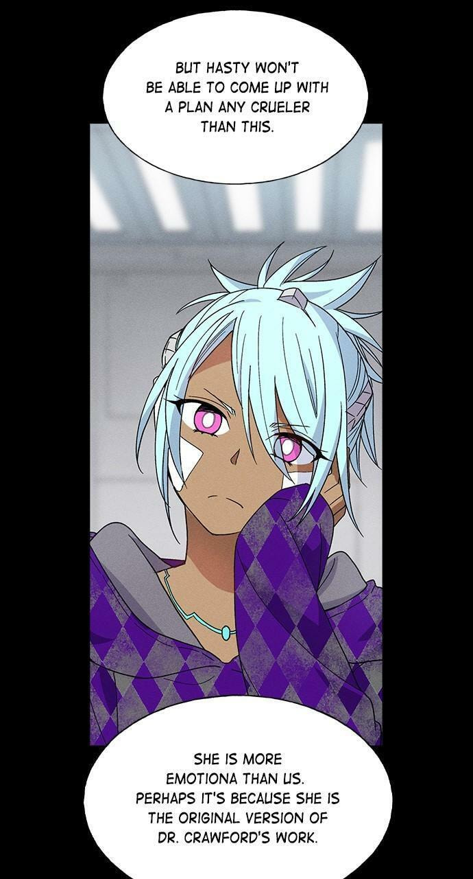 Read Daguanjia chapter 10 image 27 on Lezhin