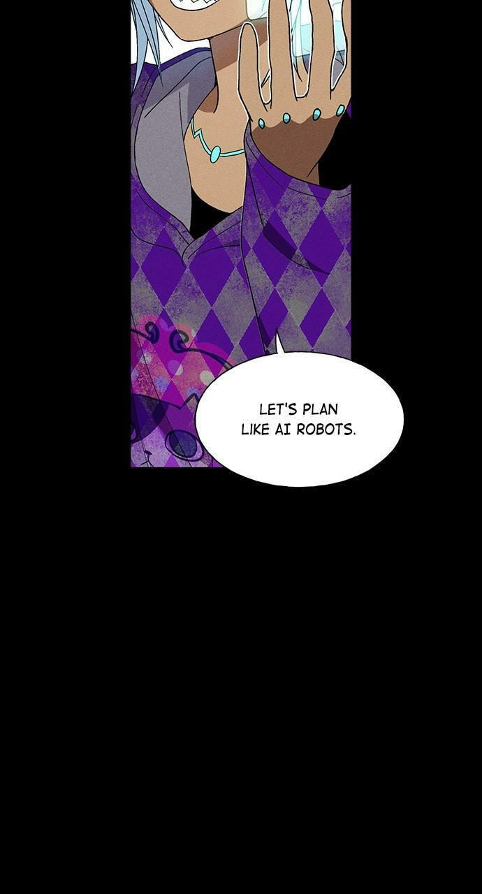 Read Daguanjia chapter 10 image 33 on Lezhin