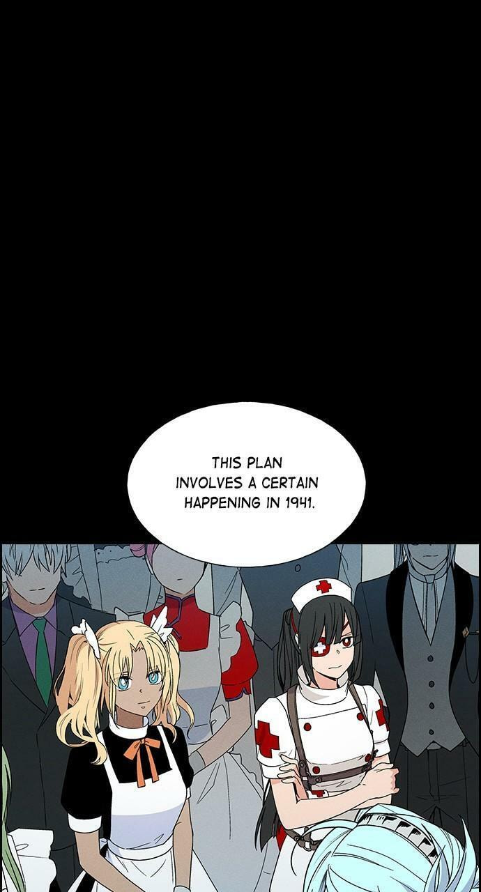 Read Daguanjia chapter 10 image 36 on Lezhin