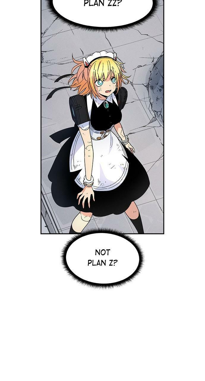 Read Daguanjia chapter 10 image 4 on Lezhin