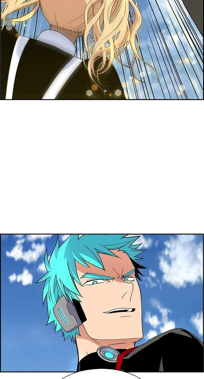 Read Daguanjia chapter 10 image 40 on Lezhin
