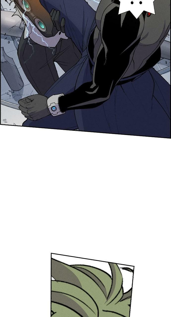 Read Daguanjia chapter 10 image 47 on Lezhin