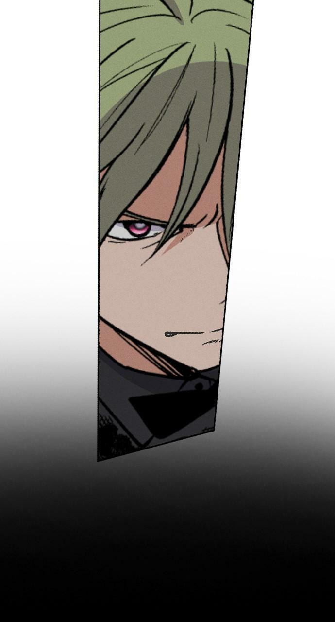 Read Daguanjia chapter 10 image 48 on Lezhin