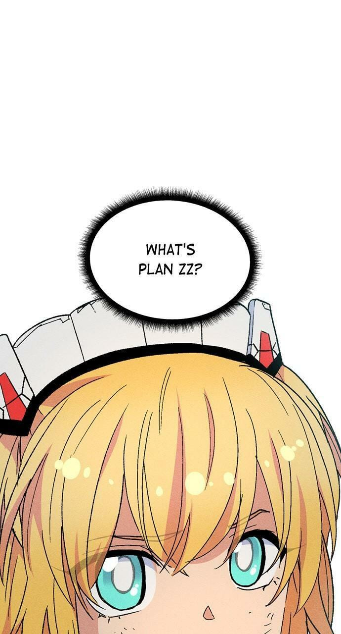 Read Daguanjia chapter 10 image 5 on Lezhin
