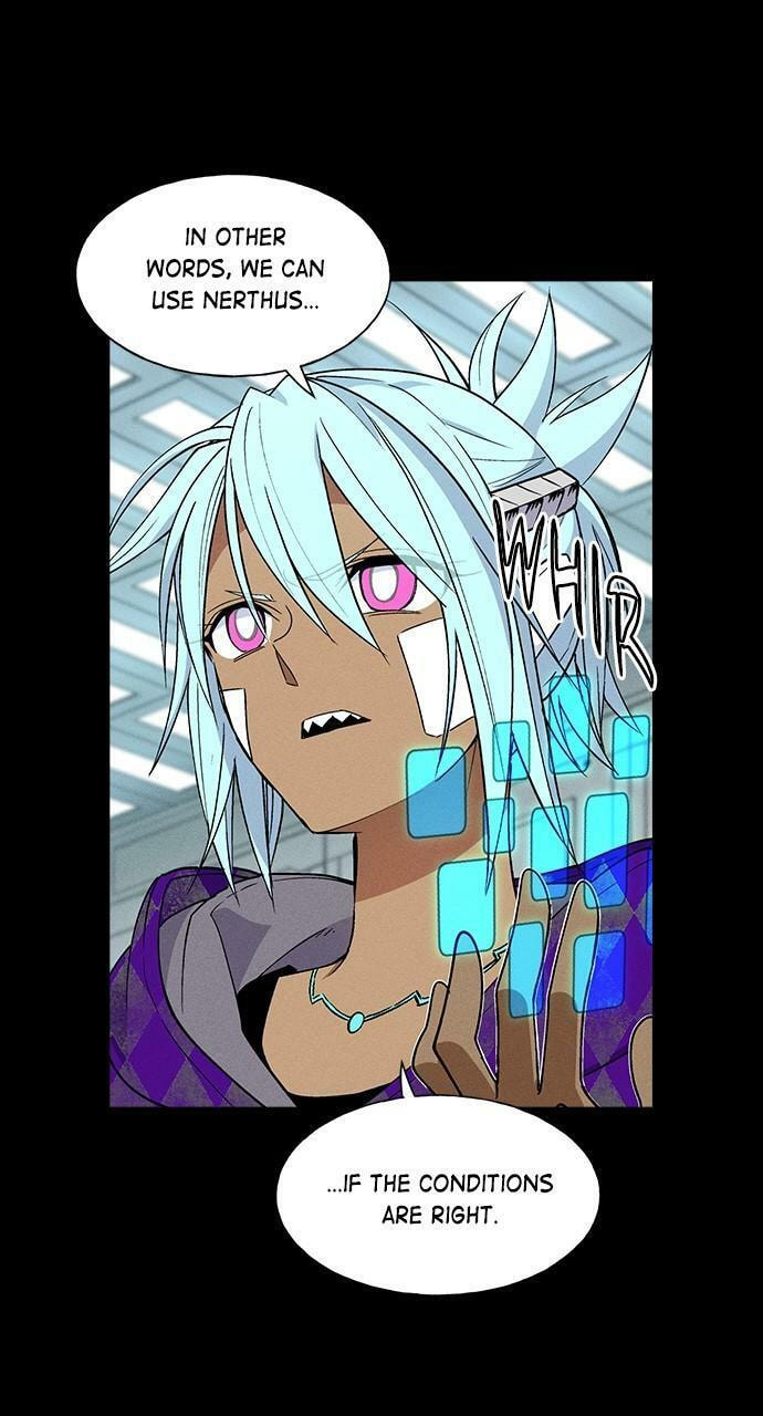 Read Daguanjia chapter 10 image 52 on Lezhin