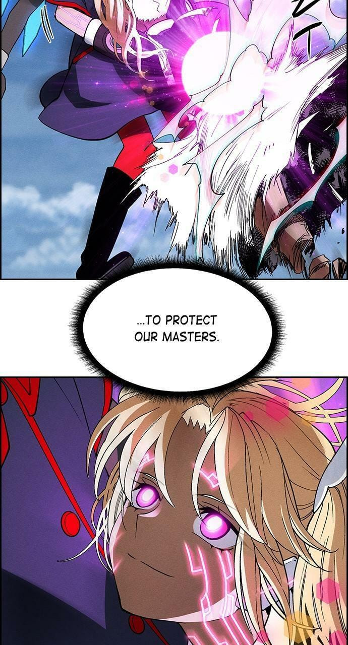 Read Daguanjia chapter 10 image 60 on Lezhin