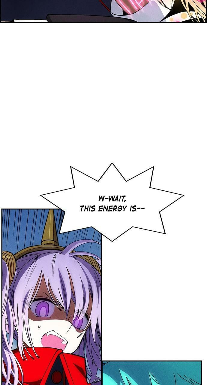 Read Daguanjia chapter 10 image 61 on Lezhin