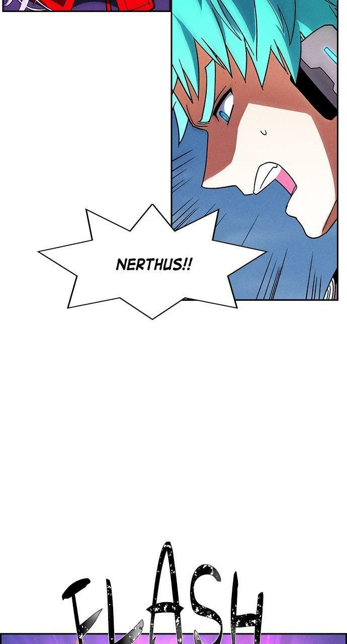 Read Daguanjia chapter 10 image 62 on Lezhin