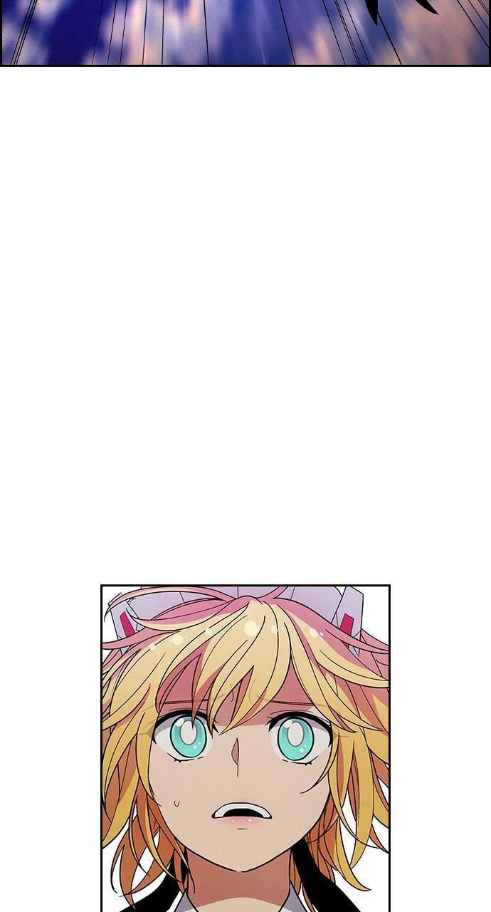 Read Daguanjia chapter 10 image 65 on Lezhin