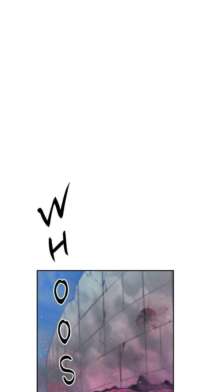 Read Daguanjia chapter 10 image 7 on Lezhin