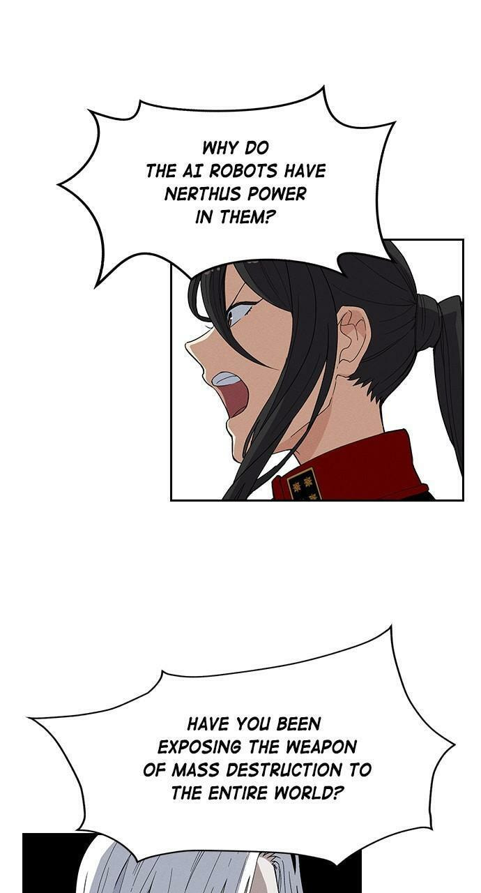 Read Daguanjia chapter 10 image 73 on Lezhin