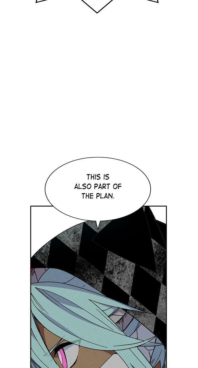 Read Daguanjia chapter 10 image 82 on Lezhin