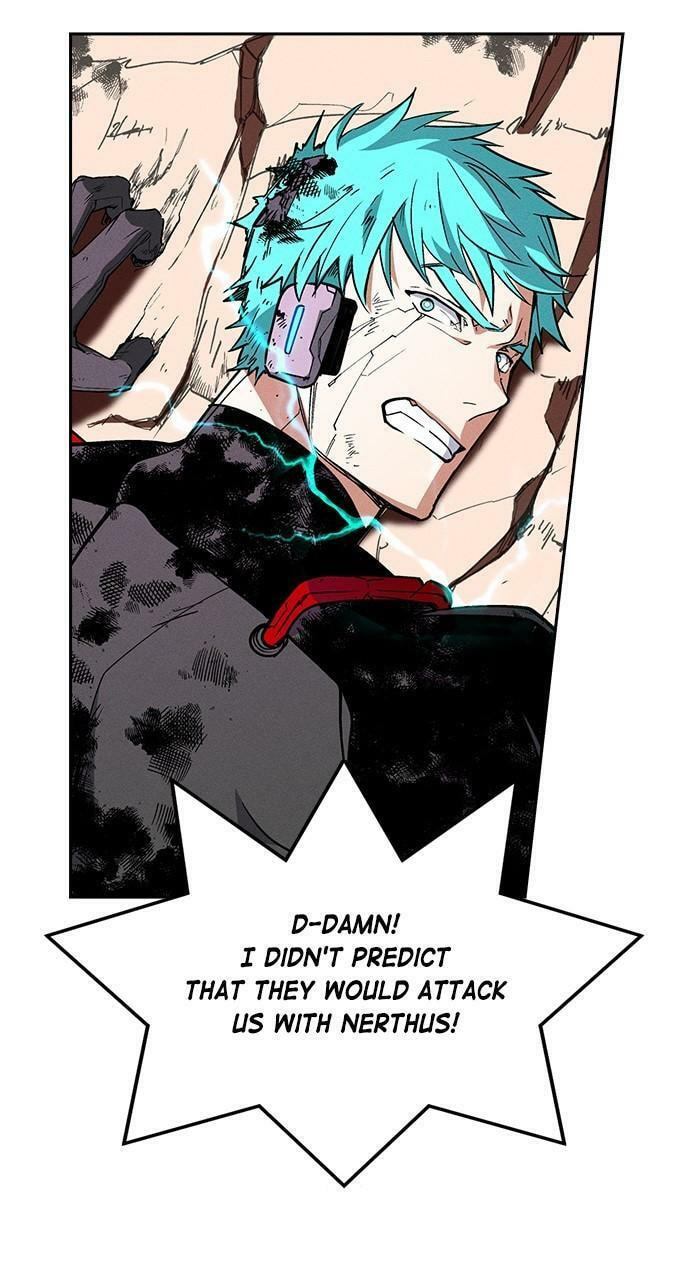 Read Daguanjia chapter 10 image 85 on Lezhin