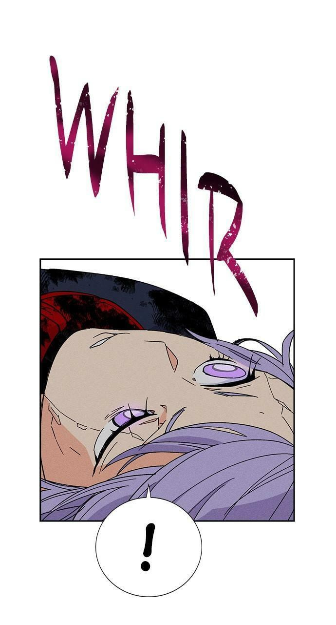 Read Daguanjia chapter 10 image 87 on Lezhin